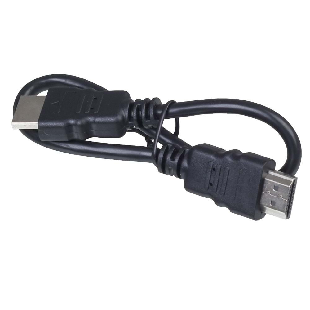 MONSTAR Dahili Wifi Li Mini Hd Uydu Alıcısı DSR-6500 SİYAH İNCİ
