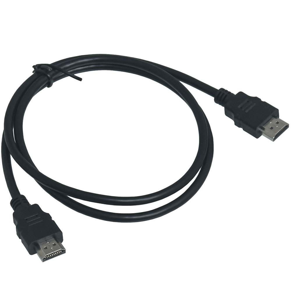 ECONEX 1 Mt HDMI Kablo ECX-1