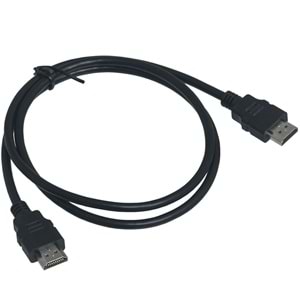 ECONEX 1 Mt HDMI Kablo ECX-1