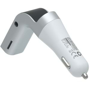 SUBZERO Fm Transmitter FM-22