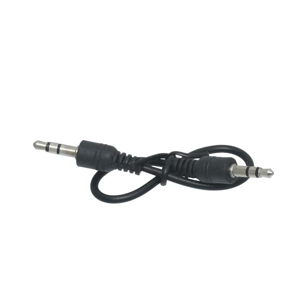 SUBZERO Fm Transmitter FM-22
