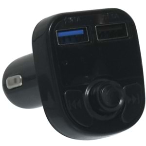 SUBZERO Fm Transmitter FM-65