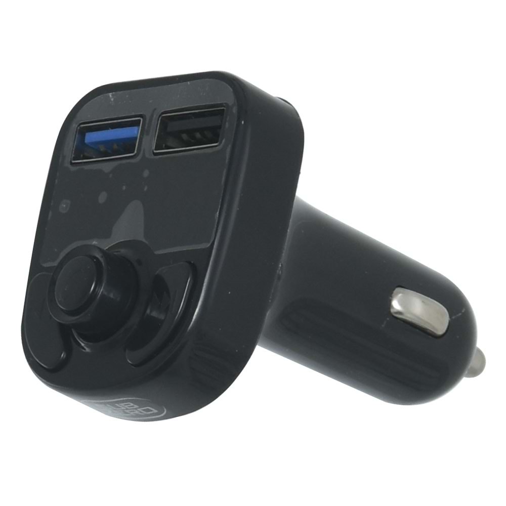 SUBZERO Fm Transmitter FM-65