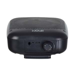 IFOX 20W Bt Rehber Amfisi FX-29