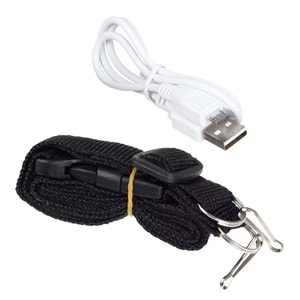 IFOX 20W Bt Rehber Amfisi FX-29