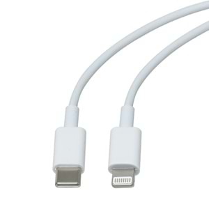 ECONEX TYPE-C to IPHONE 1 Metre Kablo GA-3