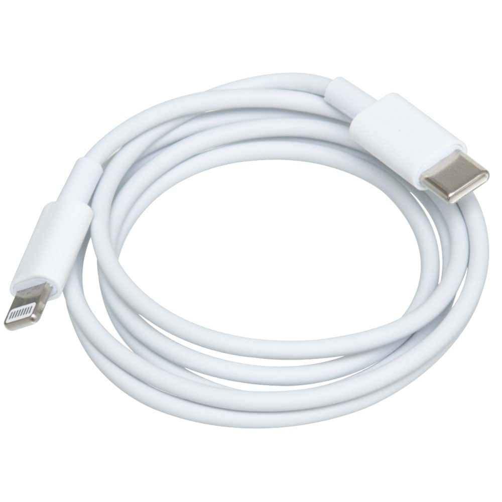 ECONEX TYPE-C to IPHONE 1 Metre Kablo GA-3
