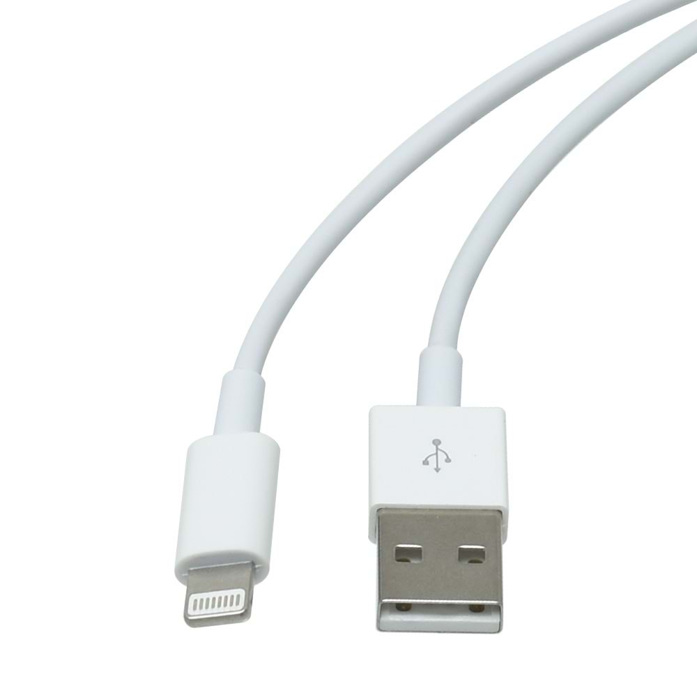ECONEX USB to IPHONE 1 Metre Kablo GA-4