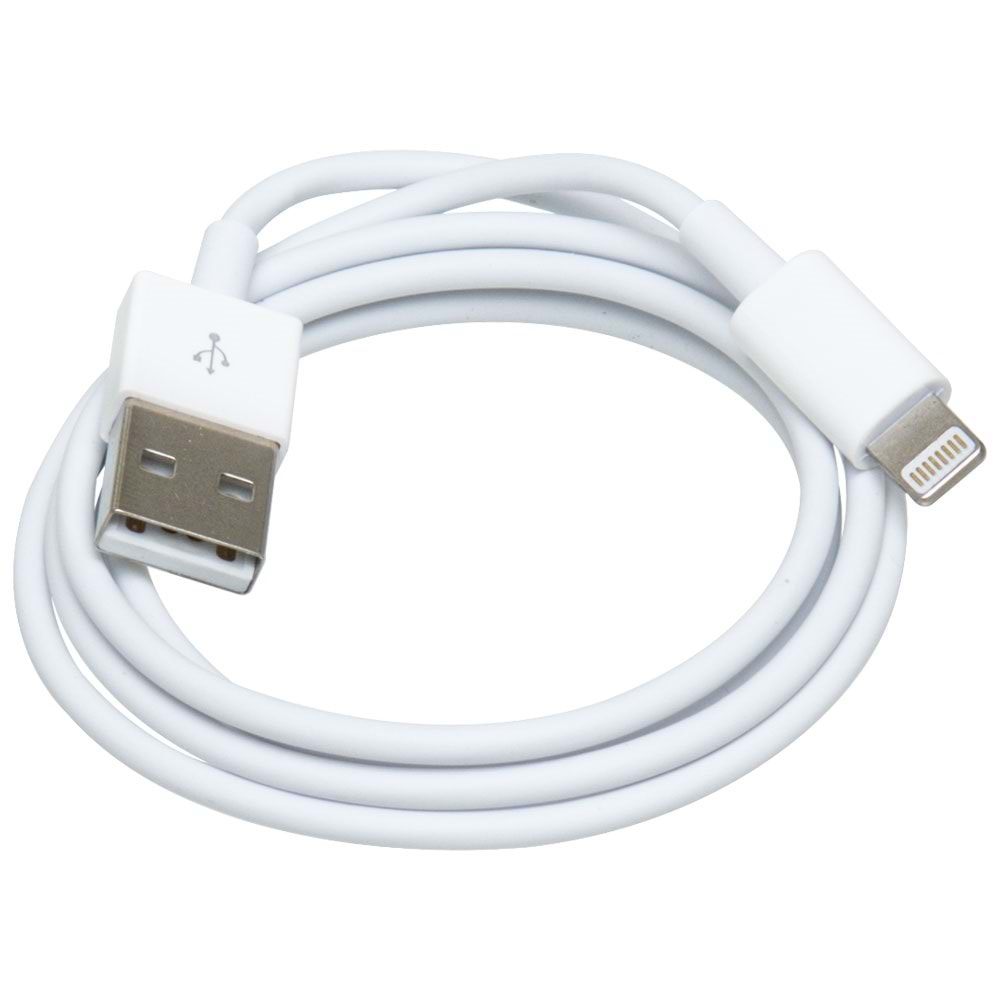 ECONEX USB to IPHONE 1 Metre Kablo GA-4