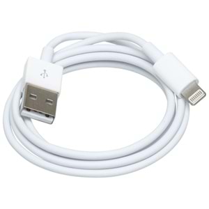ECONEX USB to IPHONE 1 Metre Kablo GA-4