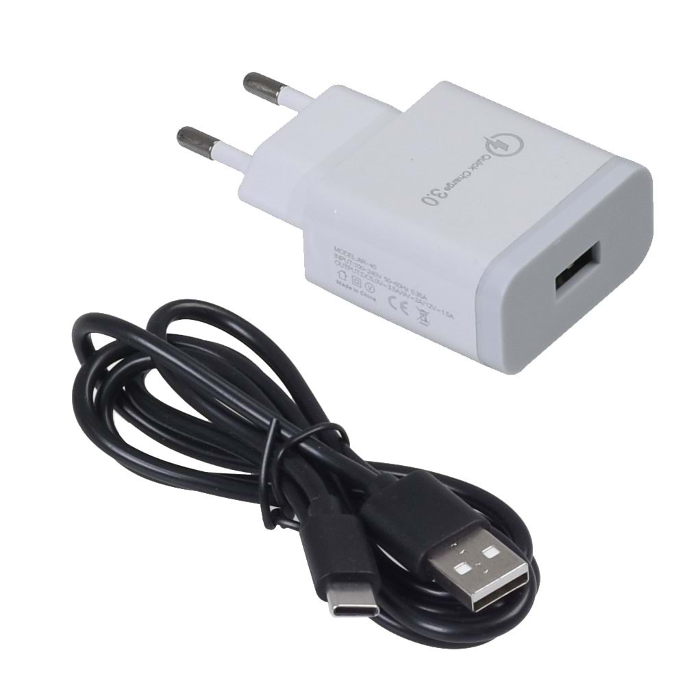 TWOGO Araç Kayıtlı İos-Android Solar Şarjlı Wifi Kamera GO-HDSOLAR 7