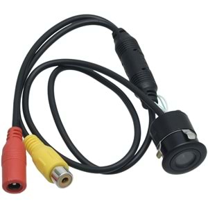 TWOGO 10,1'' 2+32 Android Multimedya GO-İ1008