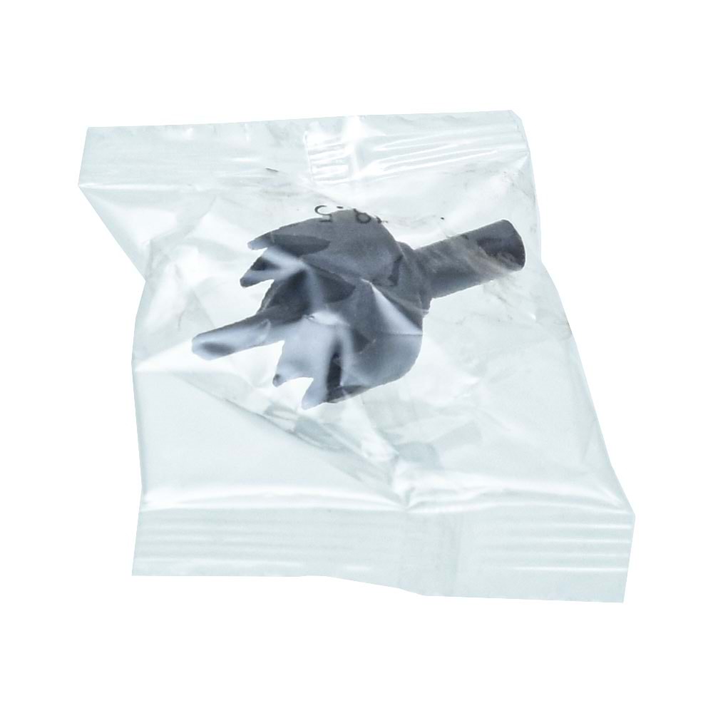 TWOGO 10,1'' 2+32 Android Multimedya GO-İ1008