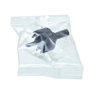 TWOGO 10,1'' 2+32 Android Multimedya GO-İ1008