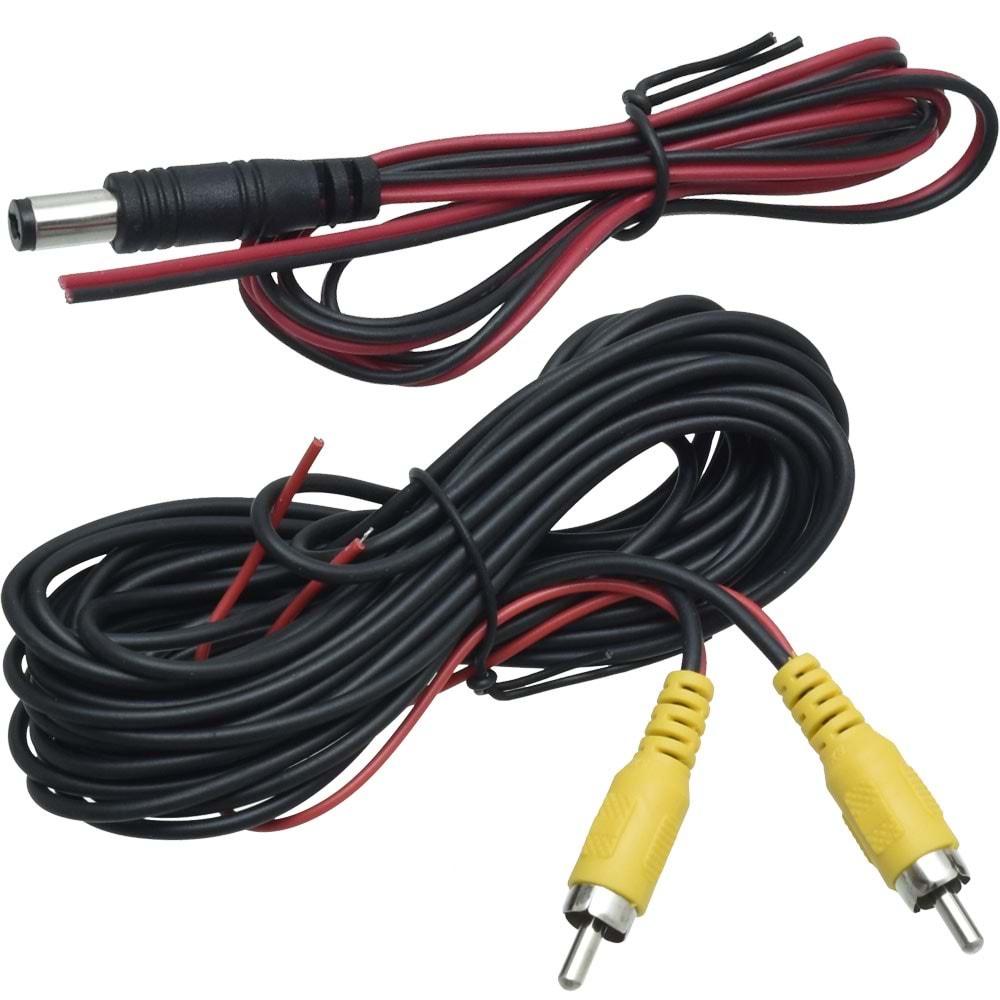 TWOGO 10,1'' 2+32 Android Multimedya GO-İ1008