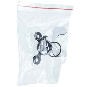 TWOGO 10,1'' 2+32 Android Multimedya GO-İ1009