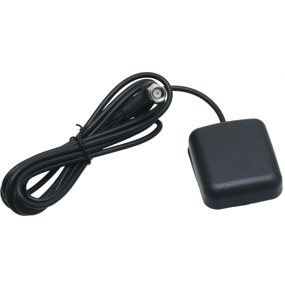 TWOGO 10,1'' 2+32 Android Multimedya GO-İ1009