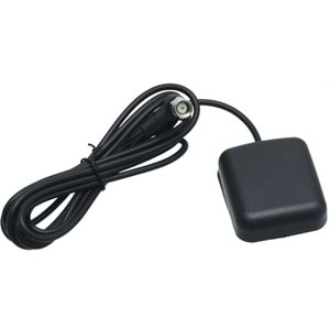 TWOGO 10,1'' 2+32 Android Multimedya GO-İ1009