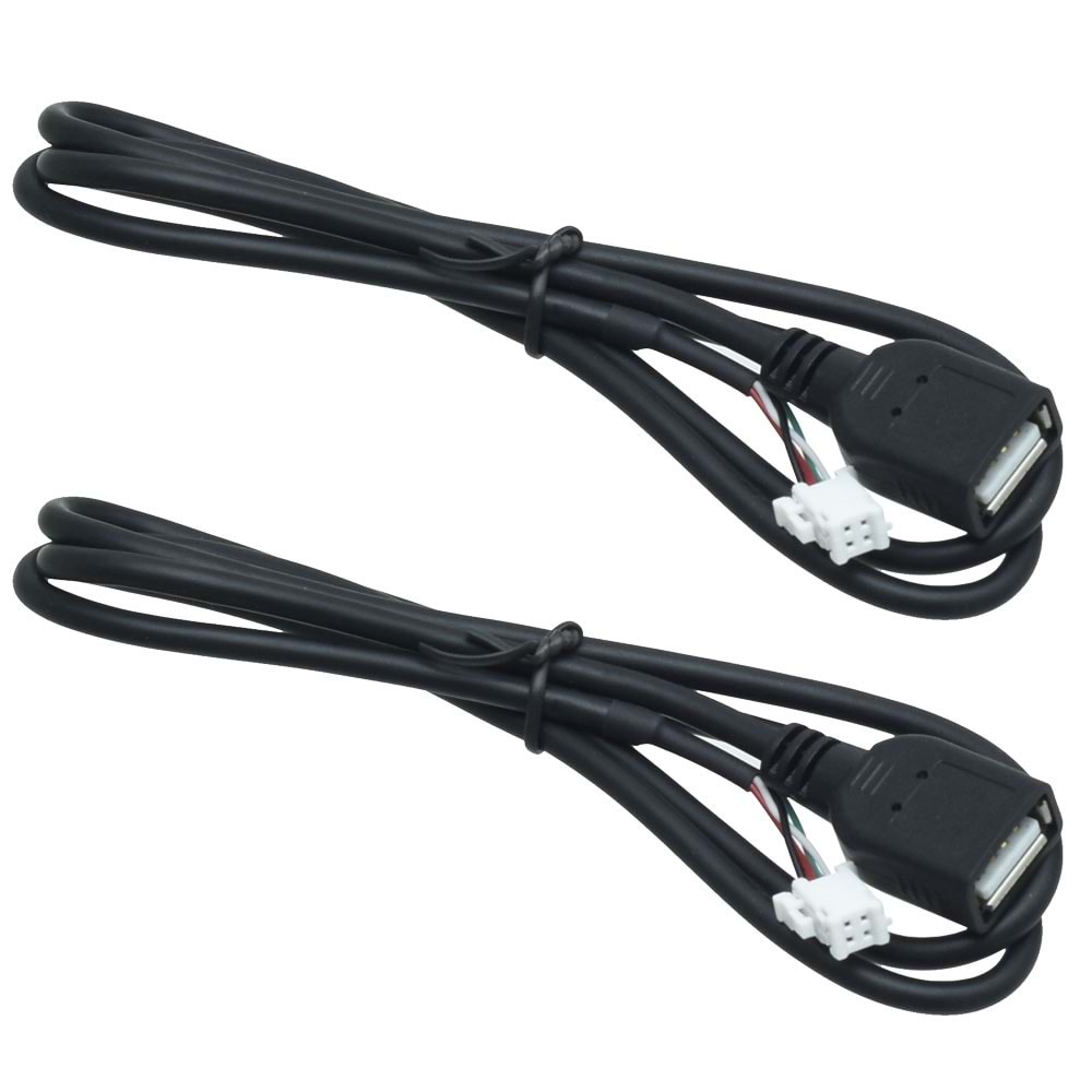 TWOGO 10,1'' 2+32 Android Multimedya GO-İ1009