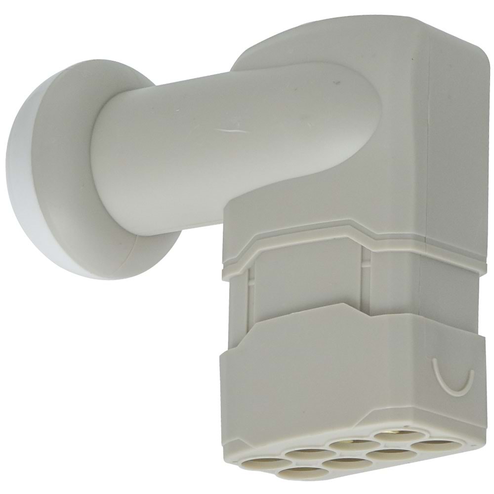 DREAMSTAR 8 Li Lnb GOLD-888
