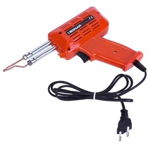 SONAR 100 W Tabanca Havya H-100