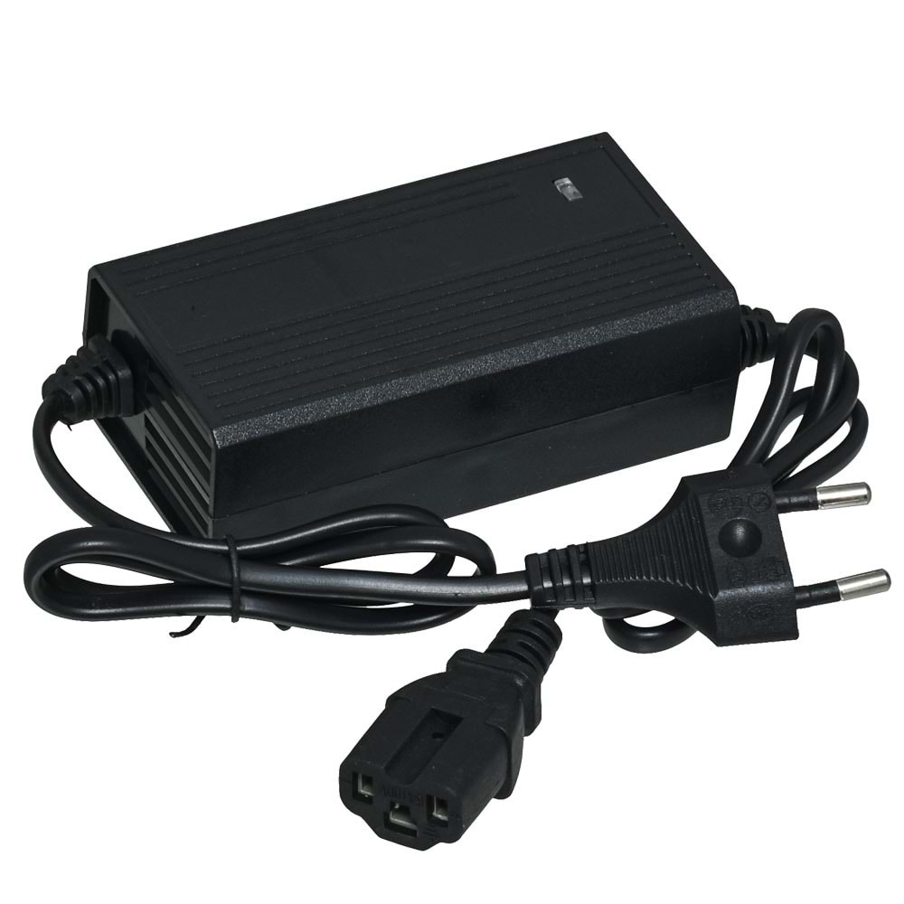 Yokaha 12V 1A Smps İlaç Tulumbası Adaptörü HC-1801-168100