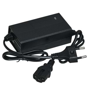 Yokaha 12V 1A Smps İlaç Tulumbası Adaptörü HC-1801-168100