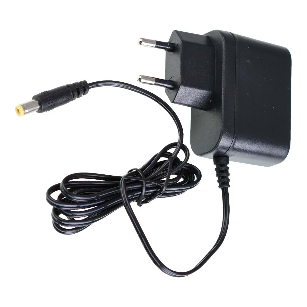 UPTECH Cat-6 Hdmı Çevirici Extender HDMI-1103