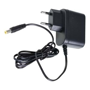 UPTECH Cat-6 Hdmı Çevirici Extender HDMI-1103