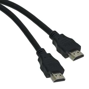 Muhtelif 1,5 Mt Hdmı Kablo HDMI-1,5