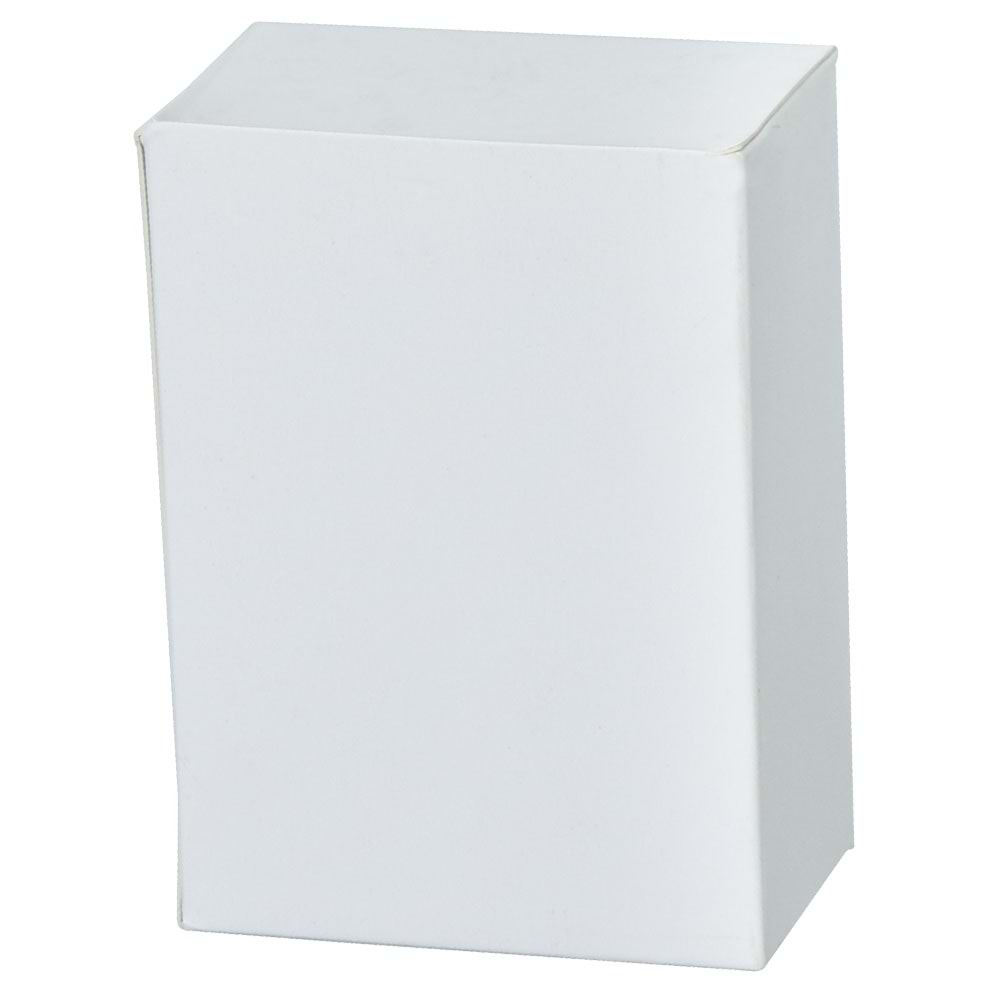 HIGHTEK 24V 1A Smps Priz Tipi Adaptör HT-1494