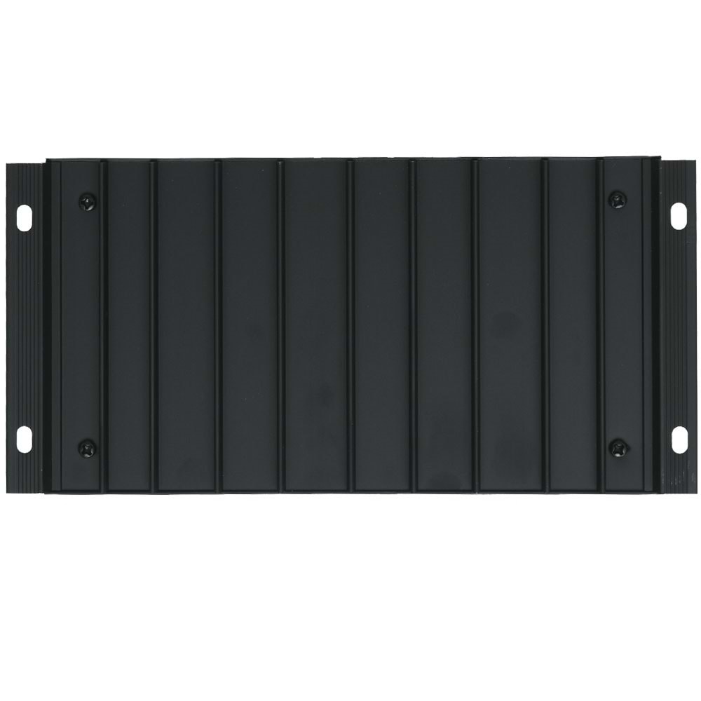 HIGHTEK 12-24V 50A Solar Şarj Kontrol HT-50