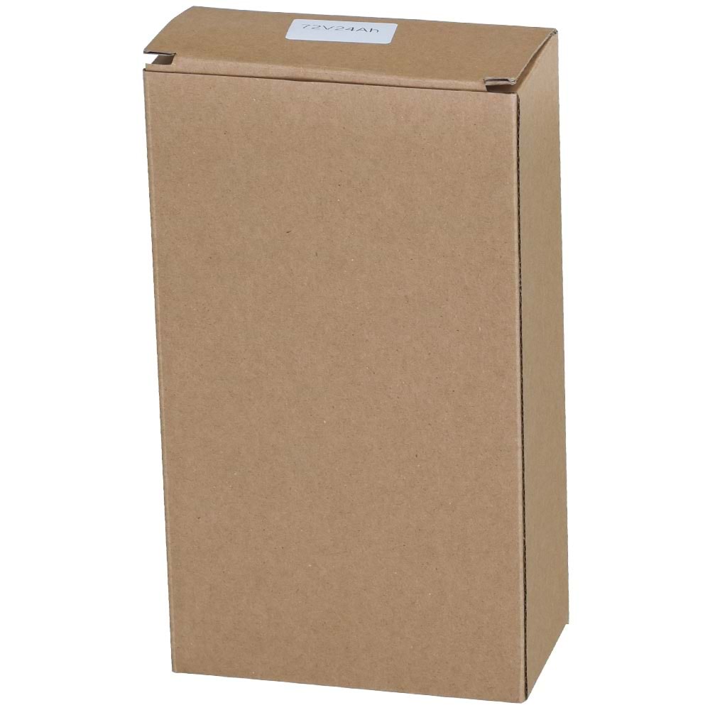 HIGHTEK 72V 24A Elektrikli Bisiklet Şarj Adaptörü (HT-3269) HT-7224