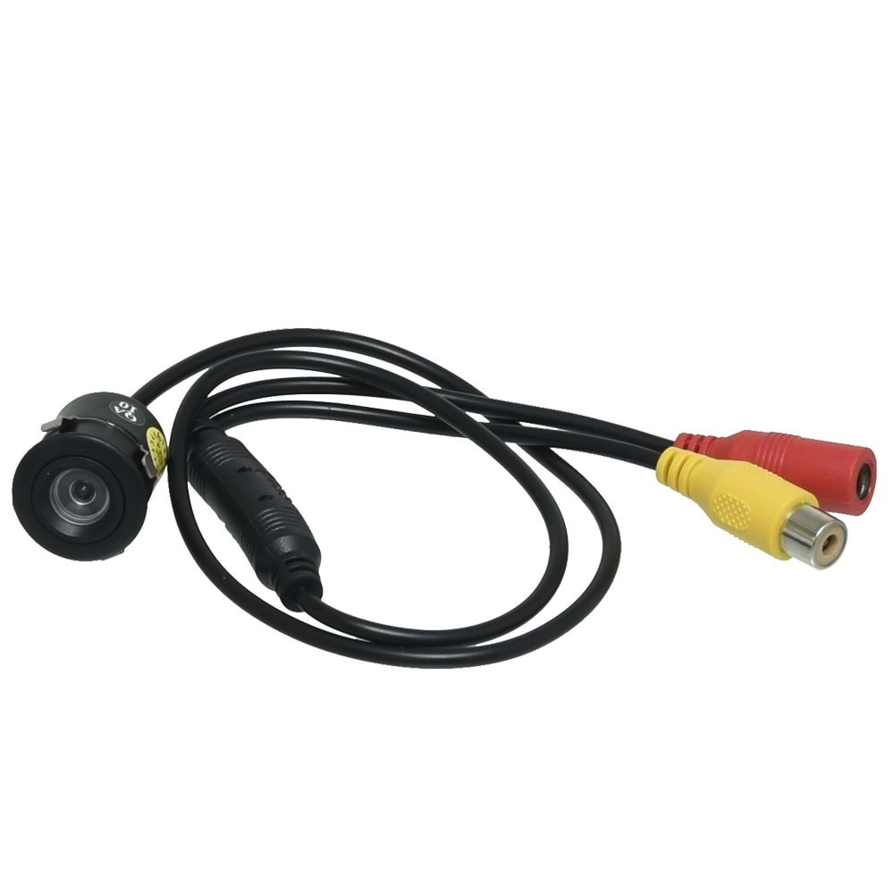 JAMESON 7'' Bluetooth ve USB Girişli Wifi Car Play Radyo Double Teyp JS-313 WCP