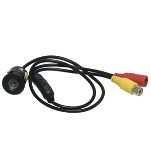 JAMESON 7'' Bluetooth ve USB Girişli Wifi Car Play Radyo Double Teyp JS-313 WCP