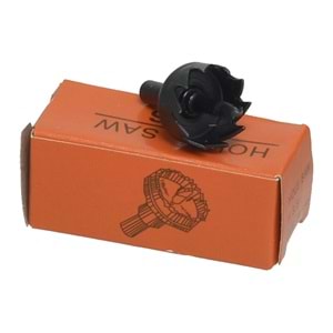 JAMESON 7'' Bluetooth ve USB Girişli Wifi Car Play Radyo Double Teyp JS-313 WCP