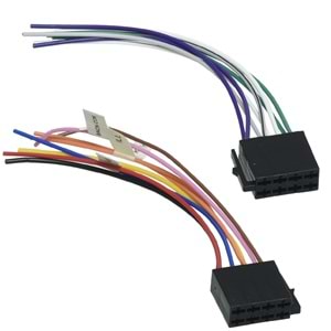 JAMESON 7'' Bluetooth ve USB Girişli Wifi Car Play Radyo Double Teyp JS-313 WCP