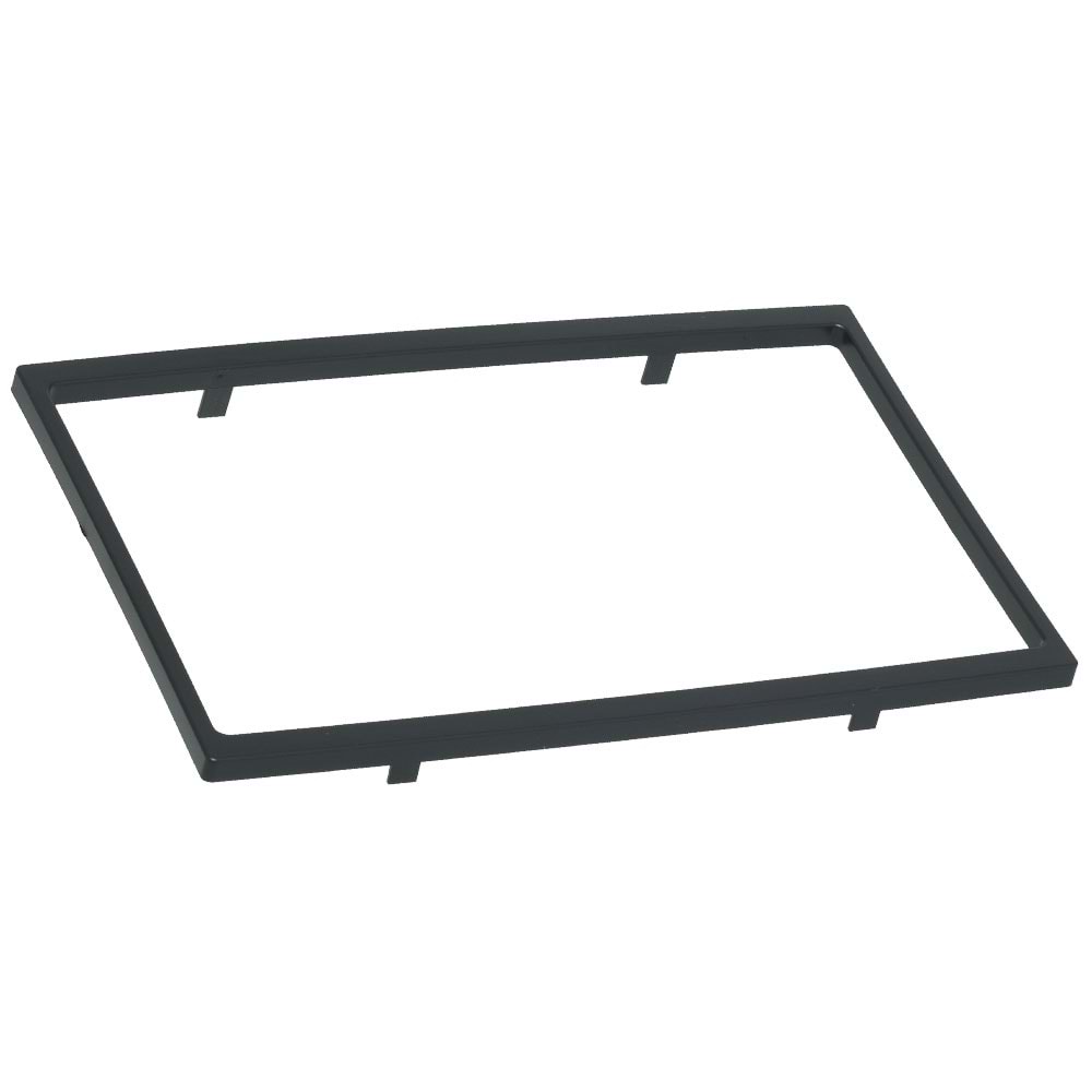 JAMESON 7'' Bluetooth ve USB Girişli Wifi Car Play Radyo Double Teyp JS-313 WCP