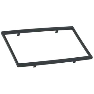 JAMESON 7'' Bluetooth ve USB Girişli Wifi Car Play Radyo Double Teyp JS-313 WCP