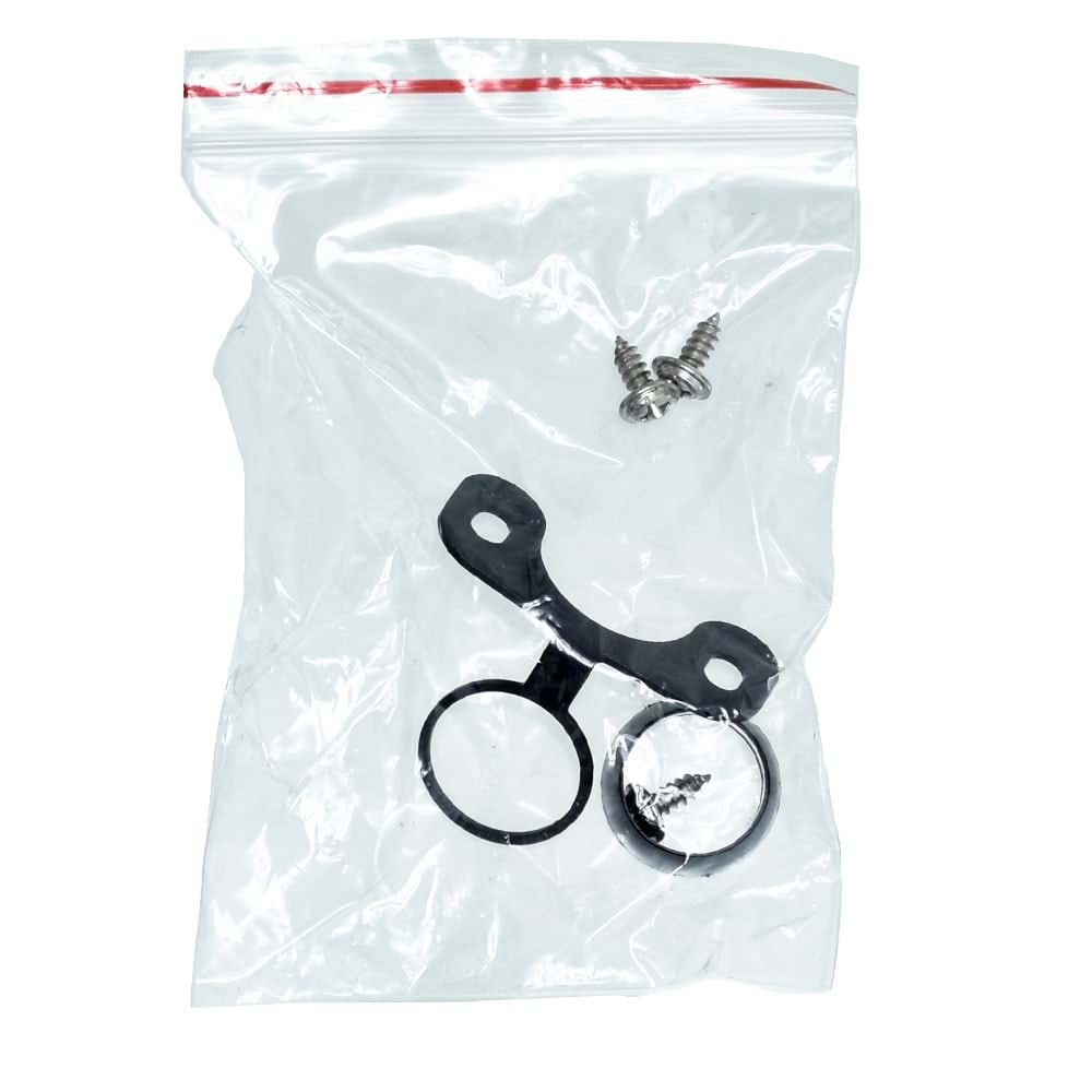 JAMESON 7'' Bluetooth ve USB Girişli Wifi Car Play Radyo Double Teyp JS-313 WCP