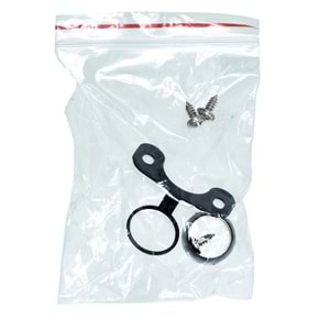 JAMESON 7'' Bluetooth ve USB Girişli Wifi Car Play Radyo Double Teyp JS-313 WCP