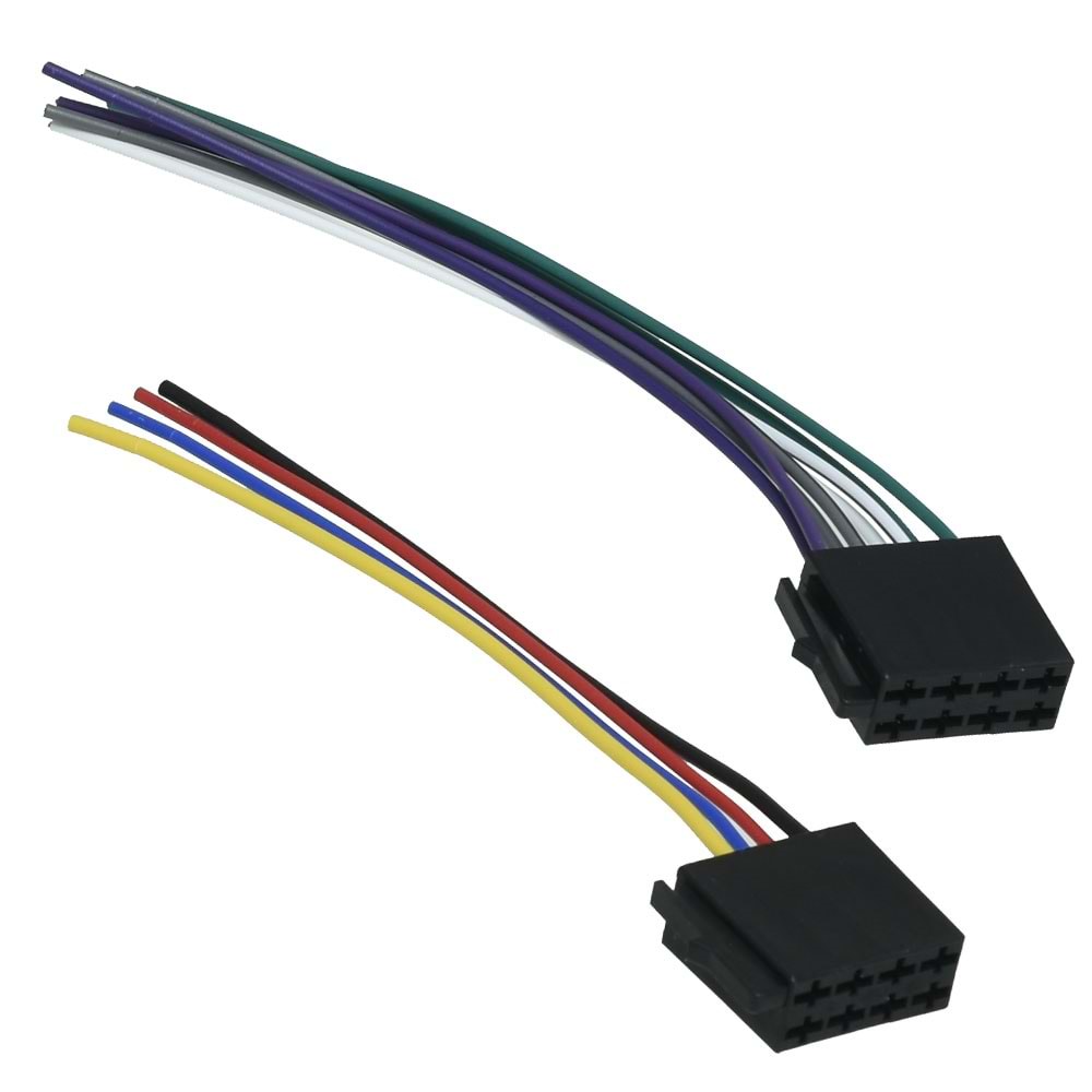 JAMESON Bluetooth ve 2 X USB Girişli Radyo Oto Teyp JS-9250 BT