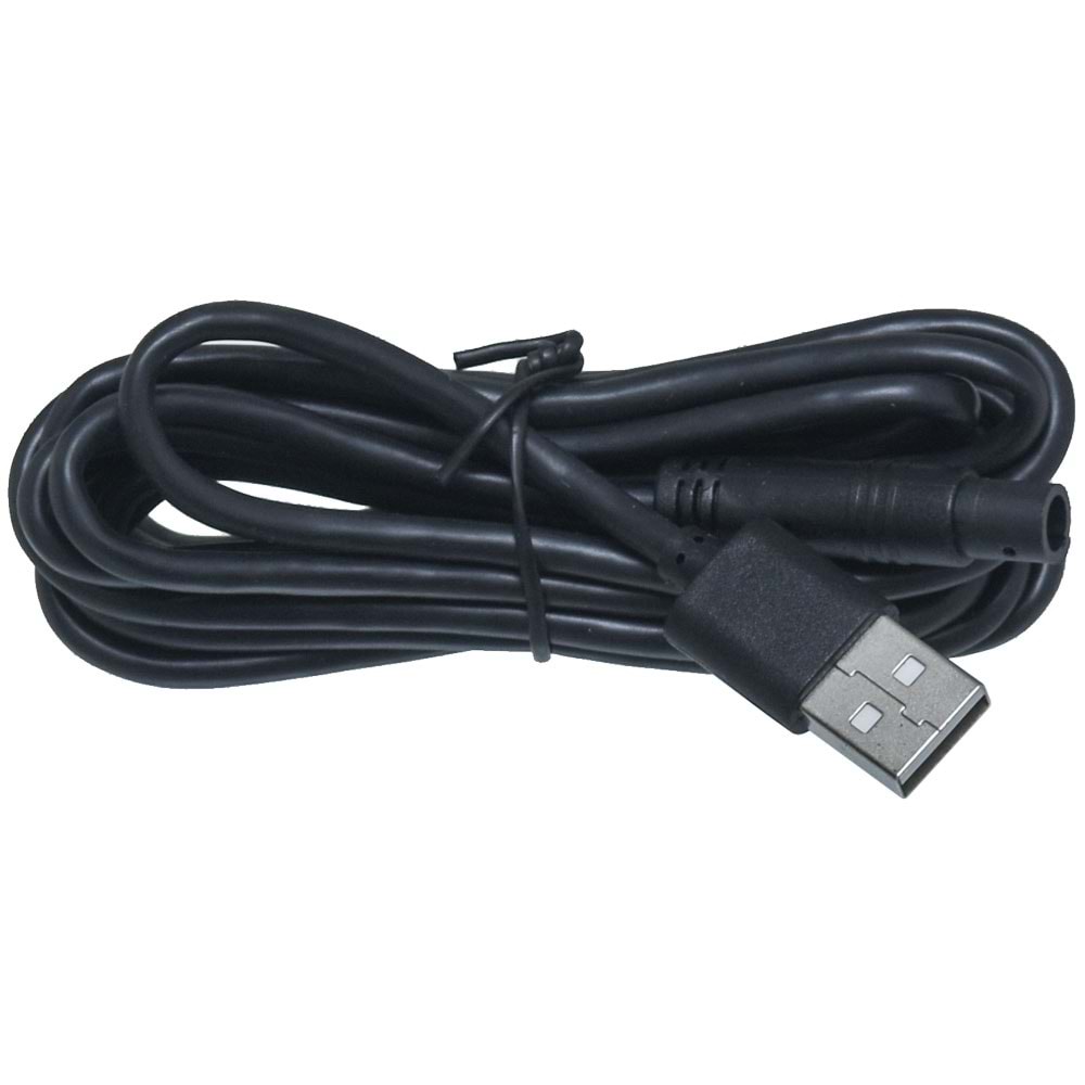 JAMESON Android USB Kamera JSD-50 A