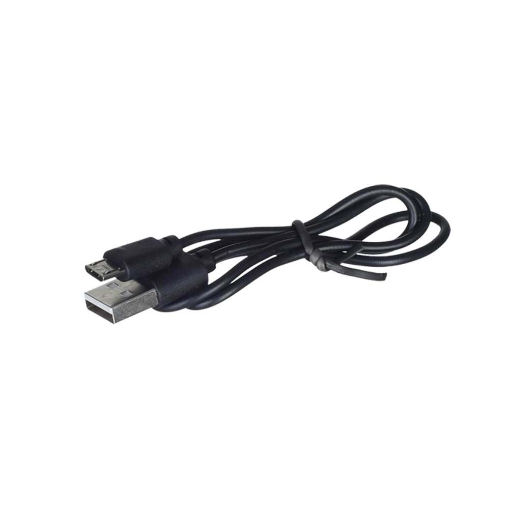 KBROAD 3 inc Bluetooth FM Radyo USB Girişili Şarjlı Ses Sistemi KTS-1057