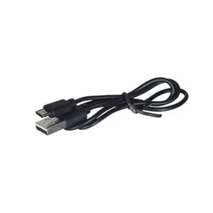 KBROAD 3 inc Bluetooth FM Radyo USB Girişili Şarjlı Ses Sistemi KTS-1057