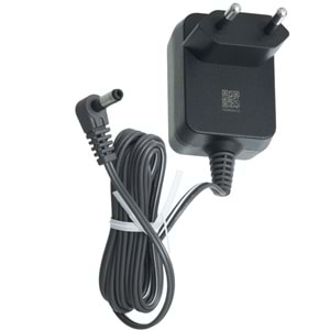 PANASONIC Telsiz Telefon KX-TG1611