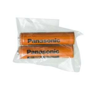 PANASONIC Telsiz Telefon KX-TG1611