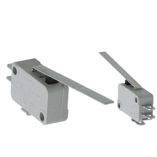 HIGHTEK Paletsiz Mikro Switch LDS170