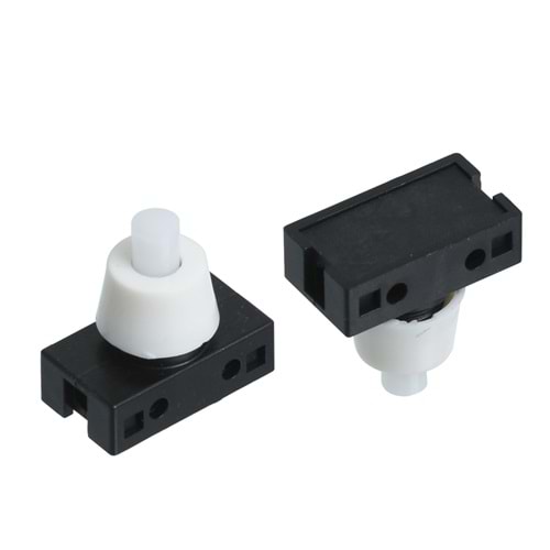 HIGHTEK Çıtçıt Anahtar(Pbs17A) Vidal LDS192 A