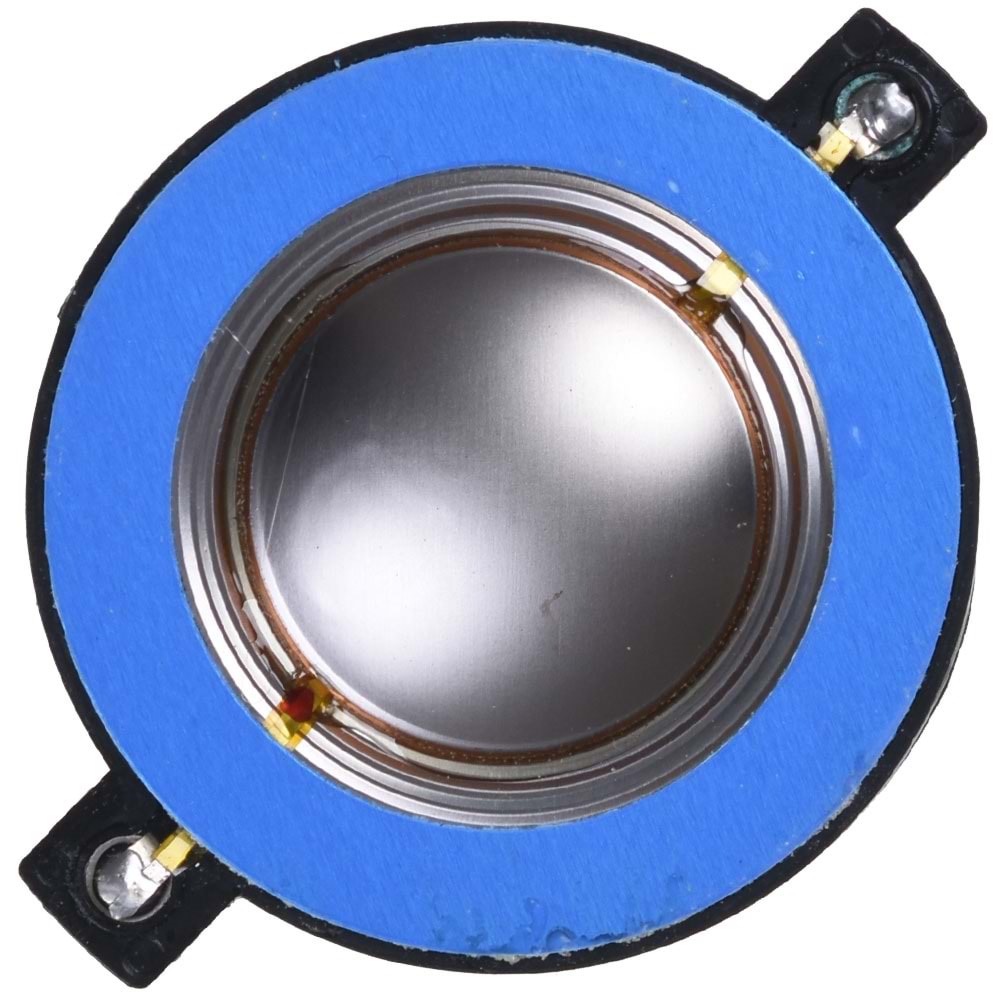 WÖLLER 34 Mm Membran M-34